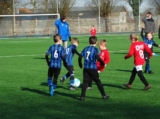 S.K.N.W.K. JO8-1 - Wemeldinge JO8-1 (competitie) 2024-2025 (3e fase) (42/159)